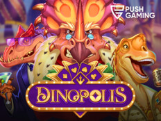 One casino bonus29